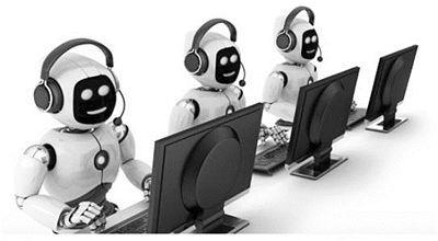 关于召开BET体育365投注官网第三届机器人大赛暨2019安徽省机器人大赛选拔赛动员大会的通知