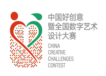 喜报！BET体育365投注官网师生在中国好创意暨全国数字艺术设计大赛国赛中再获佳绩